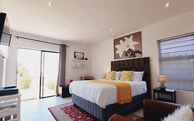 Cosy Nest - Uncapped Wi-Fi & Self Check-In